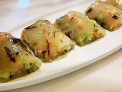-陶陶居酒家(海岸城店)