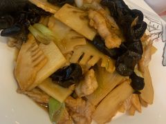 -京都饺子(双塔西街店)