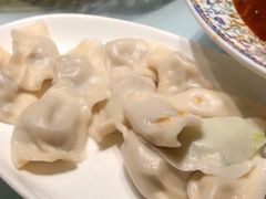 -北院·果木烤鸭·25年东北菜(创意产业园店)