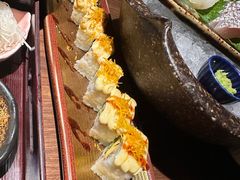 -牛道·和牛九食(市府恒隆广场店)