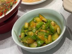 -川味里•商务宴请•团建聚餐(清湖店)