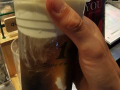 -1点点(大华第一坊店)