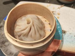 -九福楼大酒店