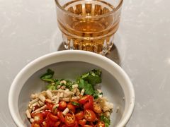 -朗塗老味火锅·江景无人机(长嘉汇店)