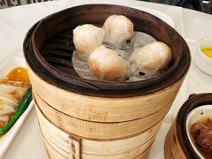 -万龙洲海鲜(南新仓店)