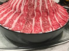 -怡和春天大酒楼(柳芳店)