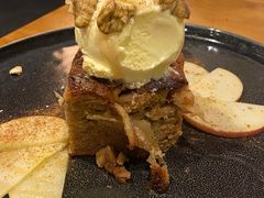 -Secco德式餐吧(南秀村店)