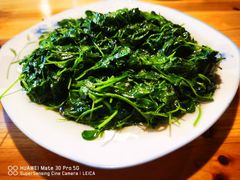酒香草头-下塘街25号农家菜馆(新场店)