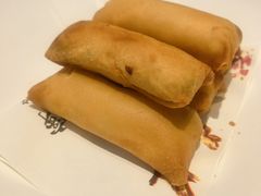 -紫金·越暨·三十年精致诸暨菜(滨江店)
