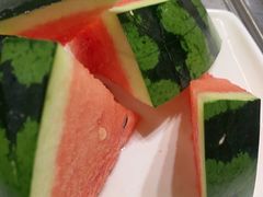 -海底捞火锅(王府井银泰in88店)