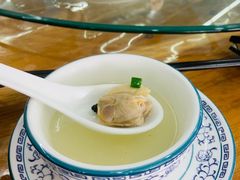 -明记海鲜大排档(巽寮湾店)
