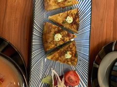 -帕歌西班牙餐厅paco tapas