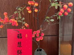 -普陀山雷迪森庄园