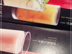 -赤坂亭·M9和牛烧肉·铁板烧·日料398放题(长泰广场店)