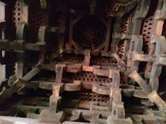 -宁波市保国寺古建筑博物馆