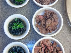 -八合里潮汕鲜牛肉火锅(广州五羊邨店)