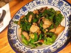 -胡桃里音乐酒馆(海雅缤纷城店)