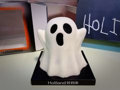 -好利来(宣武门店)