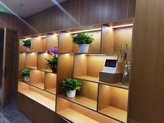 -静茗轩茶楼