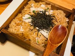 -皇品田苑(南通大饭店)