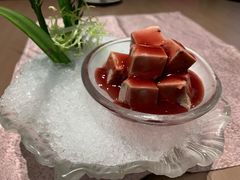 -協成海鮮火鍋(老店)