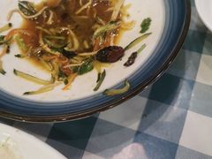 -紫光园(顺义店)