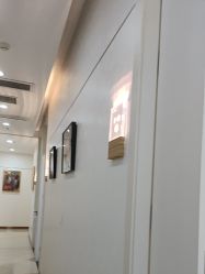 -AIST爱思特医疗美容医院
