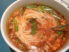 -一坐一忘云南菜(嘉里中心店)
