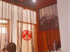 -河东颐祥阁(世贸店)