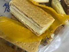 -大连熟食品交易中心