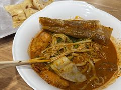 -拌陛河山抚顺麻辣拌(总店)