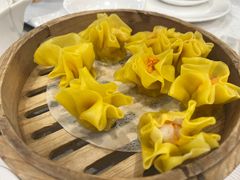 -番禺宾馆丽苑厅