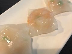 -添运来(茶园奥园广场店)