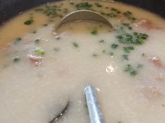 -御膳粥·牛乳粥底火锅·地道顺德菜(容桂店)