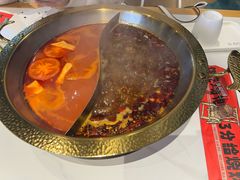 -回·龙虾铺·盆盆蟹·烧烤大排档(回龙观店)