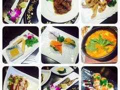 iphone_upload_pic-蟹之国·精品蟹料理(极地店)