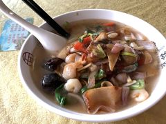 -孙家面馆(小康城店)