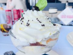 -莫尔顿牛排坊(浦东ifc店)