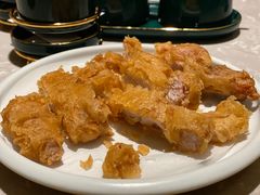 -松鹤楼面馆·古法焖肉面(观前店)