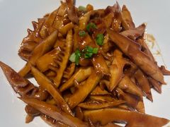 -苏帮袁Sue Cuisine(来福士店)
