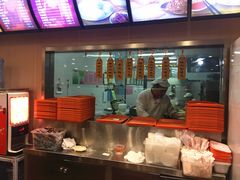 -庆丰包子铺(大慧寺22号平房店)