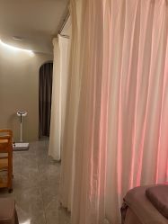 -唯伊美塑身美养连锁