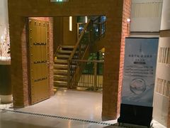 -浅深Cheersum(曹杨店)