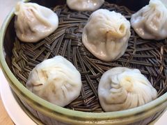 -兔爸私家小厨(新北万达店)
