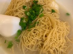 -源记茶餐厅(尖沙咀店)