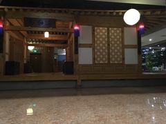 -纽斯桑拿会所(天山店)