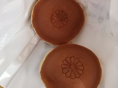 -津五福西点(万新村店)