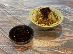 -靓靓蒸虾·头牌蒸虾(万松园玲珑店)