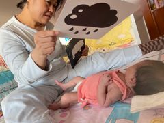 -好孕妈妈月嫂(哈尔滨总店)