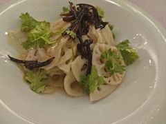 -东兴楼(通州店)